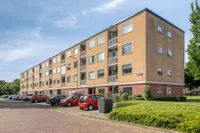 Ferdinandus Gomes Alemanstraat 26, Middelburg
