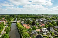 Lindenlaan 14, Sneek