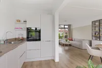 Christiaan Schotanusstraat 40, Sneek