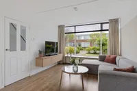 Christiaan Schotanusstraat 40, Sneek