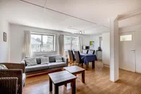 Het Oude Nieuwland 119, Ouddorp