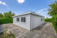 Het Oude Nieuwland 119, Ouddorp