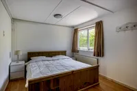 Het Oude Nieuwland 119, Ouddorp