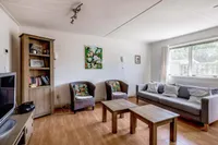 Het Oude Nieuwland 119, Ouddorp