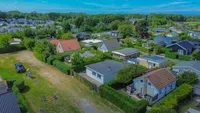 Het Oude Nieuwland 119, Ouddorp
