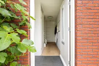 Leisteenstraat 15, Groningen