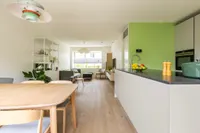 Leisteenstraat 15, Groningen