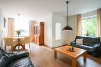Nachtegaalstraat 124, Geleen