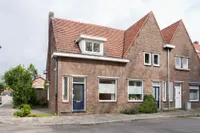Nachtegaalstraat 124, Geleen