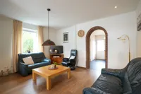 Nachtegaalstraat 124, Geleen