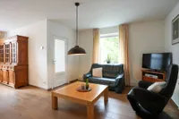 Nachtegaalstraat 124, Geleen