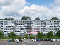 Gulikstraat 46, Venlo