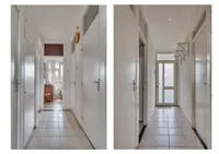 Gulikstraat 46, Venlo