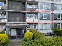 Gulikstraat 46, Venlo