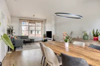 Burgemeester Prinsensingel 75 b, Roosendaal