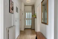 Burgemeester Prinsensingel 75 b, Roosendaal