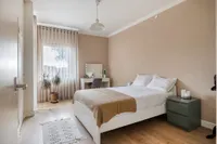 Burgemeester Prinsensingel 75 b, Roosendaal