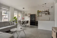 Emmastraat 41, Roosendaal