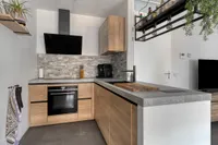 Emmastraat 41, Roosendaal
