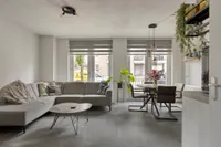 Emmastraat 41, Roosendaal