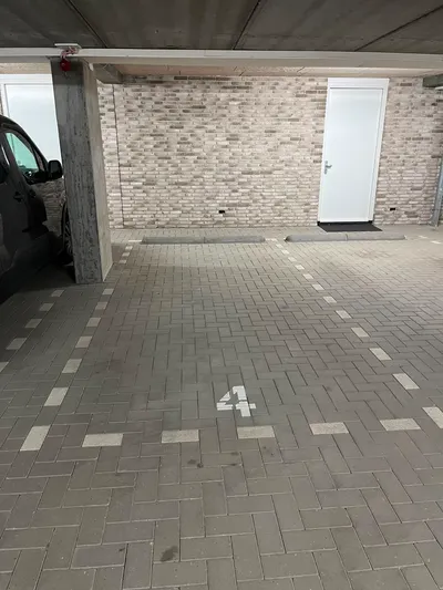 Noordlaan 0 ong, 4703MA, Roosendaal, Noord-Brabant