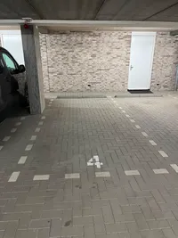Noordlaan 0 ong, Roosendaal