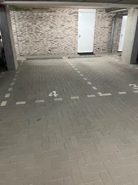 Noordlaan 0 ong, Roosendaal