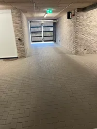 Noordlaan 0 ong, Roosendaal