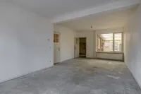 Kenzenstraat 15, Steyl