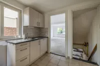 Kenzenstraat 15, Steyl