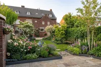 Kenzenstraat 15, Steyl