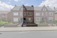 Kenzenstraat 15, Steyl