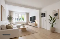 Kenzenstraat 15, Steyl