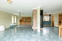 Zwanebloem 16, Hoogeveen