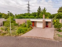Zwanebloem 16, Hoogeveen