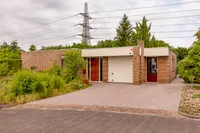 Zwanebloem 16, Hoogeveen