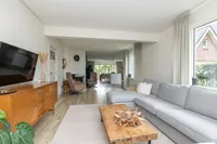 Oosterweg 8, Zuidwolde