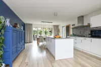 Oosterweg 8, Zuidwolde