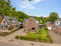 Oosterweg 8, Zuidwolde
