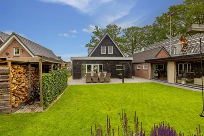 Oosterweg 8, 7921GB, Zuidwolde, Drenthe