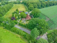 Veelerweg 26, Vlagtwedde