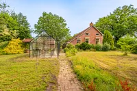 Veelerweg 26, Vlagtwedde