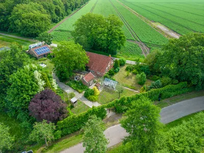 Veelerweg 26, 9541VT, Vlagtwedde, Groningen