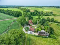 Veelerweg 26, Vlagtwedde