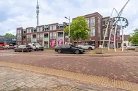Dr. P. Rinsemastraat 19, Vlagtwedde