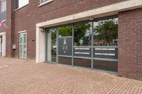 Dr. P. Rinsemastraat 19, Vlagtwedde