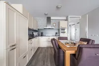Dr. P. Rinsemastraat 19, Vlagtwedde