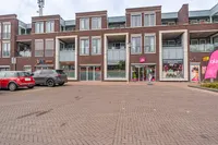 Dr. P. Rinsemastraat 19, Vlagtwedde