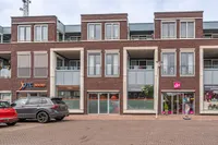 Dr. P. Rinsemastraat 19, Vlagtwedde
