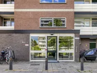 Wiardi Beckmanstraat 19, Breukelen